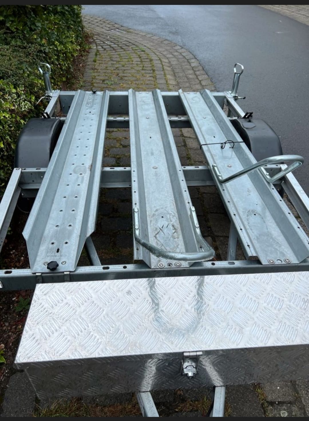 motorradanhaenger_3
